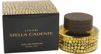 Linari Stella Cadente Perfume by Linari