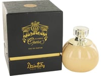 Opera Classic Perfume by Dzintars