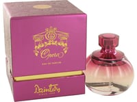 Opera Dzintars Perfume by Dzintars