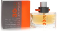 Chevignon 30cc Cologne by Chevignon