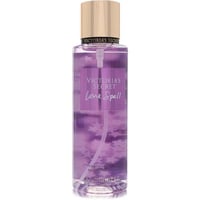 Victoria's Secret Love Spell Perfume by Victoria's Secret
