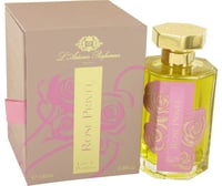 Rose Privee Perfume by L'Artisan Parfumeur