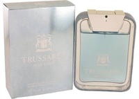 Trussardi Blue Land Cologne by Trussardi