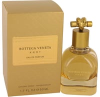 Knot Perfume by Bottega Veneta