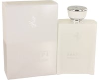 Ferrari Essence Musk Cologne by Ferrari