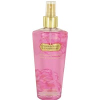 Strawberries & Champagne Perfume by Victoria's Secret