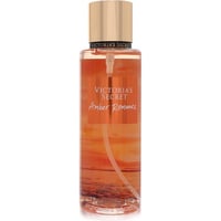Victoria’s Secret (Amber romance 6set) Amazon.com : Victoria's Secret Amber Romance Body Mist for