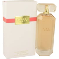 Ivanka Trump Perfume by Ivanka Trump