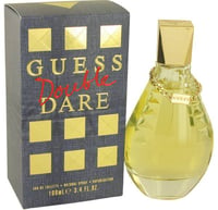 Guess Double Dare Perfume by Guess