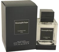 Florentine Iris Cologne by Ermenegildo Zegna