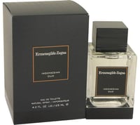 Ermenegildo Zegna Indonesian Oud Cologne for Men - Buy Online Now