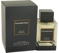 Sicilian Mandarin Cologne by Ermenegildo Zegna