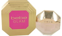 Bebe Glam Perfume by Bebe