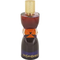 Manifesto L'elixir Perfume by Yves Saint Laurent