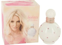 Fantasy Intimate Perfume by Britney Spears