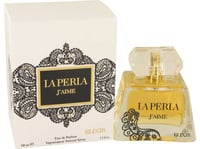 La Perla J'aime Elixir Perfume by La Perla