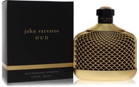 John Varvatos Oud Cologne by John Varvatos