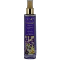 Calgon Take Me Away French Lavender Vanilla Perfume by Calgon