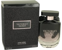 Dark Angel Perfume by Victoria's Secret