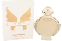 Olympea Aqua Perfume by Paco Rabanne
