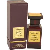 Tom Ford Jasmin Rouge Perfume for Women - Buy Online Now at