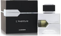L'aventure Cologne by Al Haramain