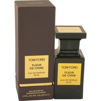 Fleur De Chine Perfume by Tom Ford