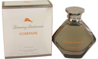 Tommy Bahama Compass Cologne by Tommy Bahama