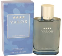 Valor Cologne by Dana