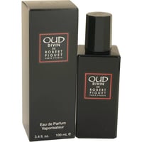 Oud Divin Perfume by Robert Piguet