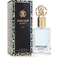 Roberto Cavalli Paradiso Azzurro Perfume by Roberto Cavalli