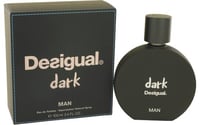 Desigual Dark Cologne by Desigual