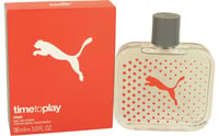 Time To Play Cologne by Puma
