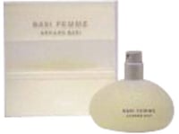 Basi Femme Perfume by Armand Basi