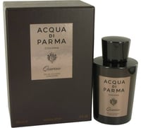 Acqua Di Parma Colonia Quercia Cologne by Acqua Di Parma