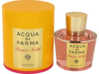 Acqua Di Parma Peonia Nobile Perfume by Acqua Di Parma