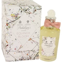 Equinox Bloom Perfume by Penhaligon's