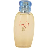 Inis 'or Perfume by Fragrances Of Ireland
