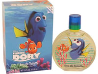 Finding Dory Perfume by Disney