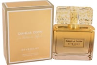Dahlia Divin Le Nectar De Parfum Perfume by Givenchy