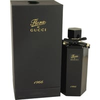 Flora 1966 Perfume by Gucci
