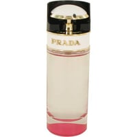 Prada Candy Kiss Perfume for Women | Perfume.com