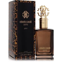 Roberto Cavalli Uomo Cologne for Men - Buy Online Now at Perfume.com