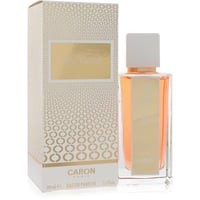 My Ylang Perfume by Caron