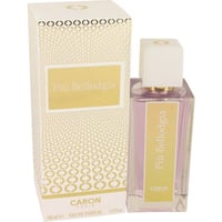 Piu Bellodgia Perfume by Caron