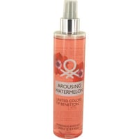 Arousing Watermelon Perfume by Benetton