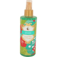 Island Waters Perfume by Victoria's Secret