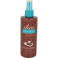 Soft Embrace Shea Butter Perfume by Victoria's Secret