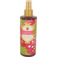 Mango Temptation Perfume by Victoria's Secret