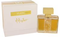 Micallef Ylang Perfume by M. Micallef